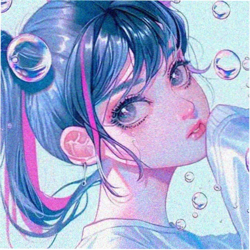 我的山与海演员表 林海